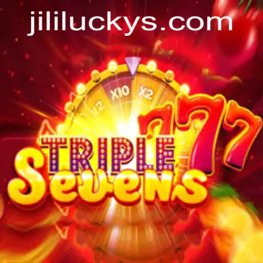 Exploring 777TripleSeven: The Thrilling World of JiliLuck