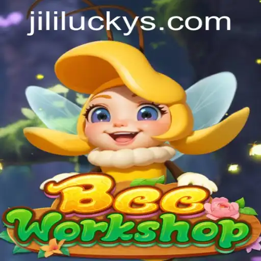 Introducing BeeWorkshop: A Sweet Journey with JiliLuck