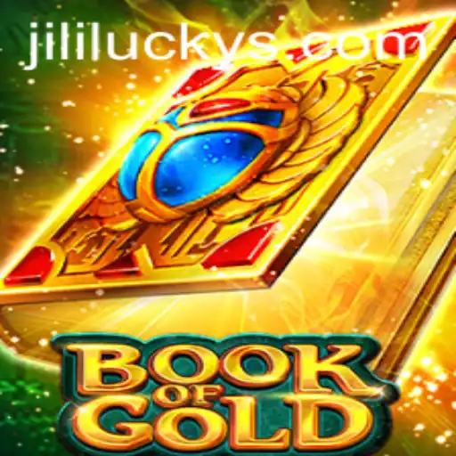 Discover the Thrilling World of BookofGold with JiliLuck
