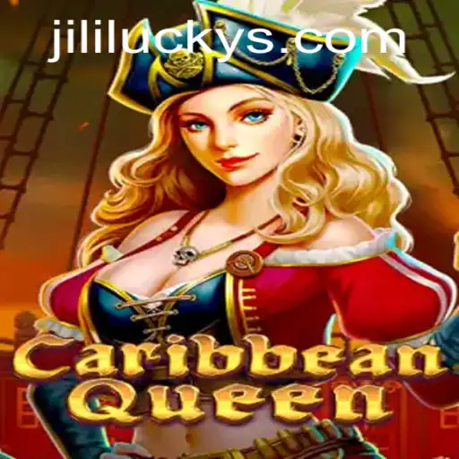 Discover CaribbeanQueen: The Thrilling Casino Game with JiliLuck