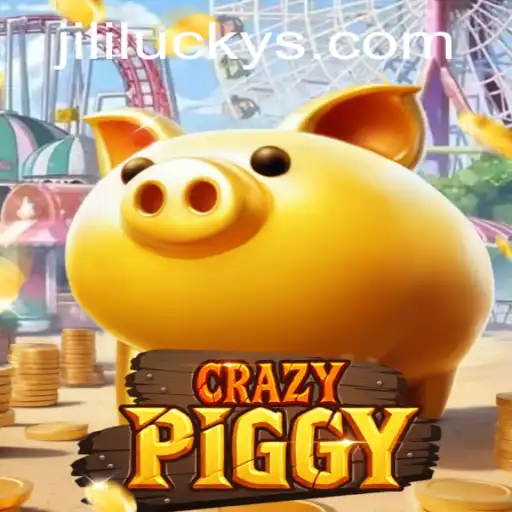 Exploring CrazyPiggy: The Latest Phenomenon in Mobile Gaming