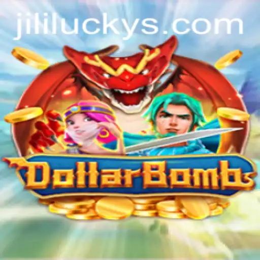 Exploring the Thrilling World of DollarBombs and the Enigmatic JiliLuck