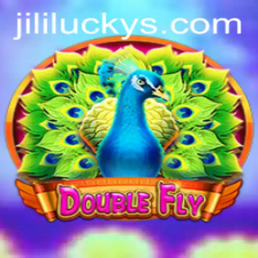 Unveiling DoubleFly: Your Gateway to an Exciting Gaming Adventure