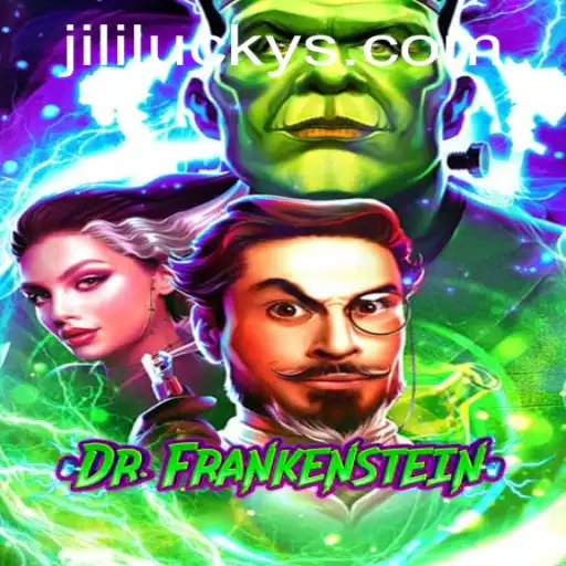 Unveiling the Mysteries of DrFrankenstein and the Allure of JiliLuck