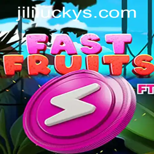 FastFruits and JiliLuck: A Thrilling Adventure in Interactive Gaming