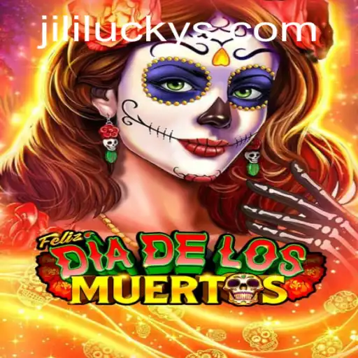 Discovering 'FelizDiadelos': A Game of Luck and Strategy