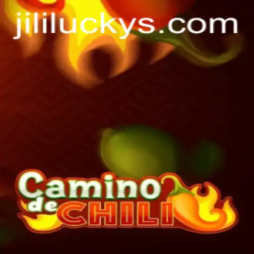 Exploring the Vibrant World of CaminodeChili and the Luck of JiliLuck