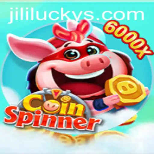 Discover the Enchanting World of CoinSpinner and the Charm of JiliLuck