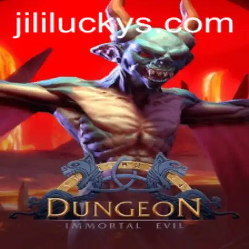 Explore the Thrilling World of Dungeon: A Guide to Mastering JiliLuck