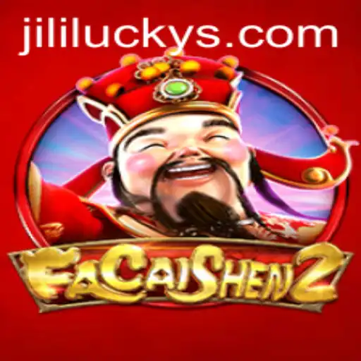 Discovering the Thrills of FaCaiShen2: An In-Depth Look at the Game
