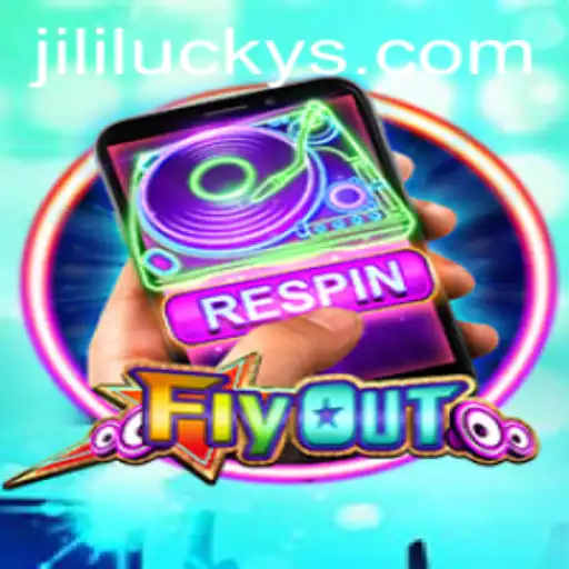 FlyOut: Embark on an Exciting Adventure with JiliLuck