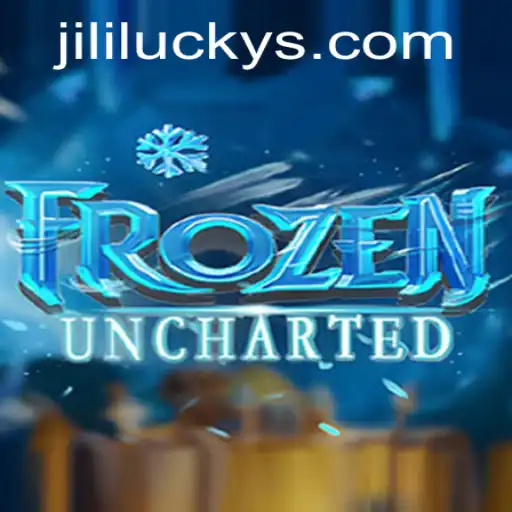Exploring the Mystical World of FrozenUncharted and Mastering JiliLuck
