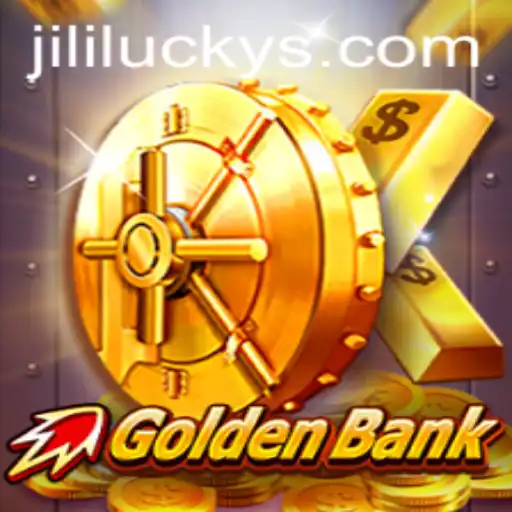 Unlocking Fortunes with GoldenBank: Experience the Thrills of JiliLuck