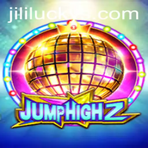 JumpHigh2: The Ultimate Gaming Experience with JiliLuck