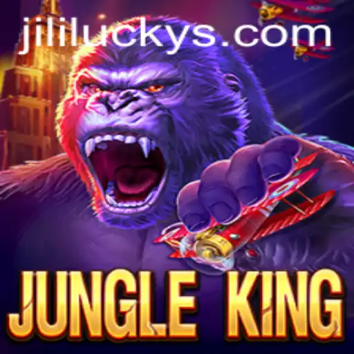 Exploring the Thrills of JungleKing and the Magic of JiliLuck