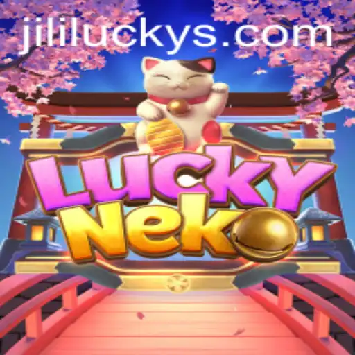 Exploring the Enchanting World of LuckyNeko and JiliLuck