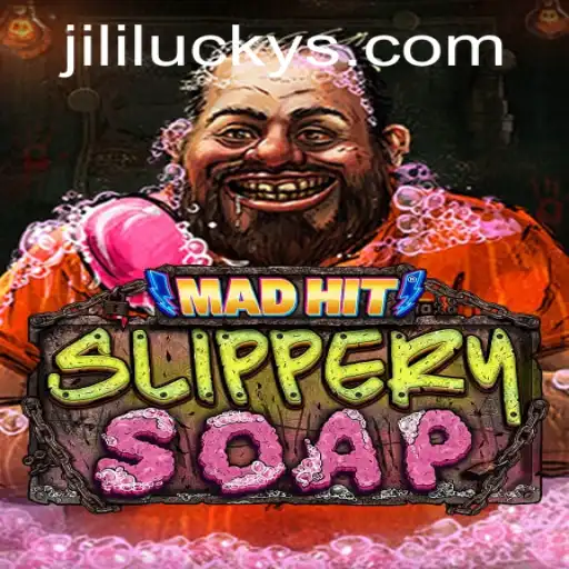Exploring the Thrills of MadHitSlipperySoap: An In-Depth Guide