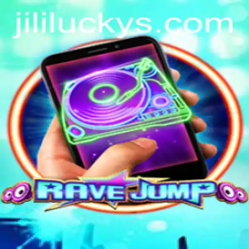 Discover the Excitement of RaveJumpmobile: Your New Addictive Adventure