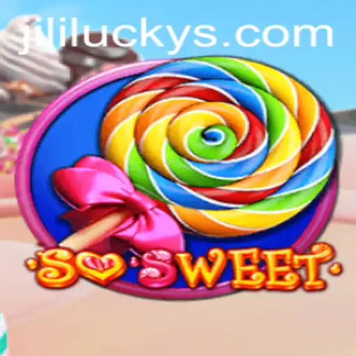 Unveiling the Sweet Adventure of SoSweet