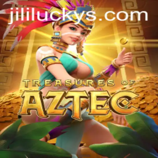 Discovering the Enchantment of TreasuresofAztec: Unveiling the Game and JiliLuck