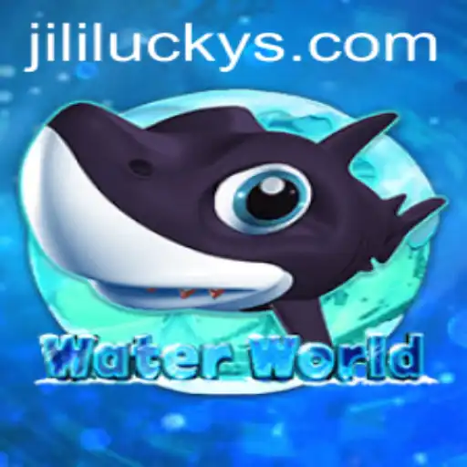 Discover the Thrilling World of WaterWorld: A Dive into JiliLuck's Latest Sensation