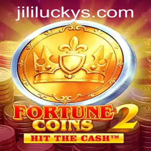 Exploring FortuneCoins2: A New Adventure with JiliLuck