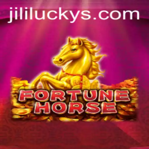 Exploring the Exciting World of FortuneHorse: An In-depth Guide to Gameplay and Rules