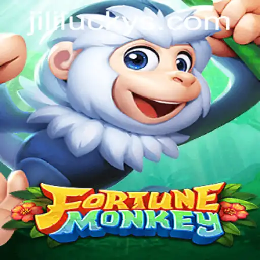 Explore the Exciting World of FortuneMonkey: A JiliLuck Adventure