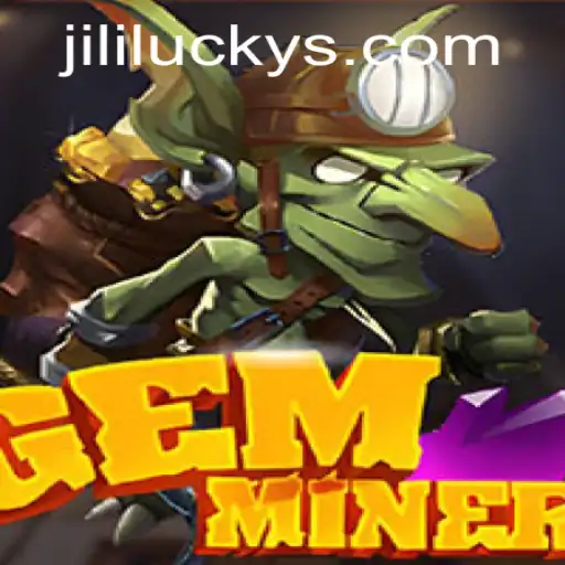 Exploring the Exciting World of GemMiner: A Fusion of Strategy and Adventure