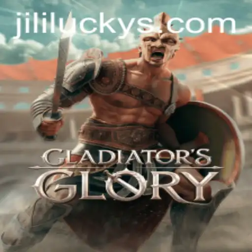 Unveiling GladiatorsGlory: JiliLuck's Latest Gaming Phenomenon