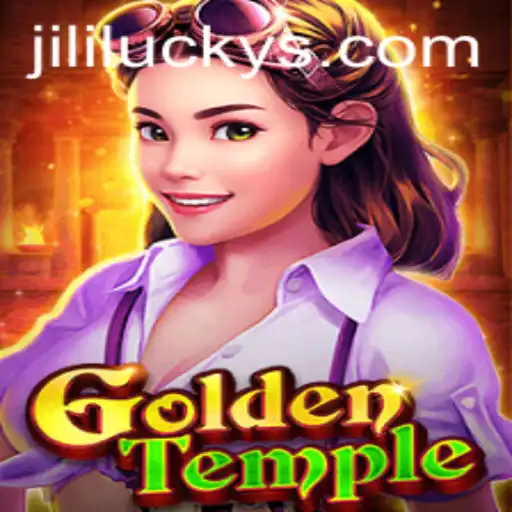 Exploring the Enchanting World of GoldenTemple with JiliLuck