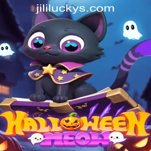 Discover the Enchanting World of HalloweenMeow: A Game Like No Other