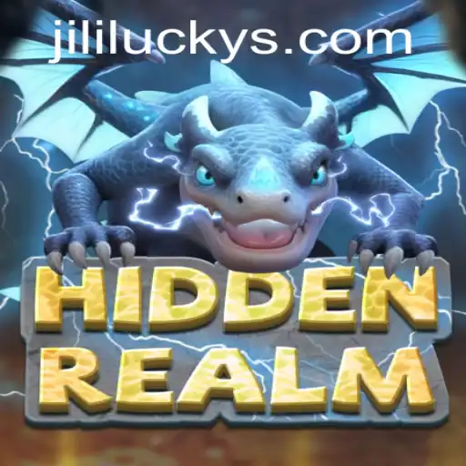 Exploring HiddenRealm: A New Adventure with JiliLuck