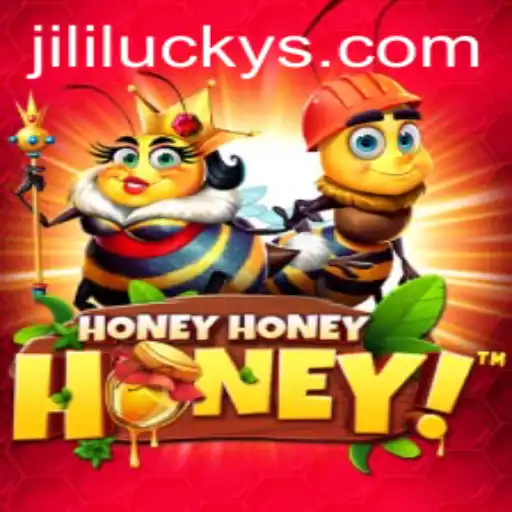 Exploring the Exciting World of HoneyHoneyHoney and JiliLuck