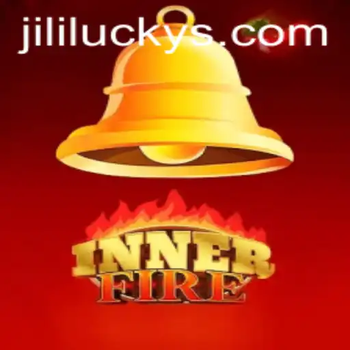InnerFire: Ignite Your Passion with JiliLuck