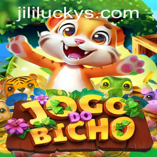 Dive into the Exciting World of JOGODOBICHO: A New Era of Gaming with JiliLuck