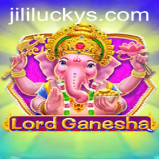Exploring the Fascinating World of LordGanesha: A Game of Strategy and Luck