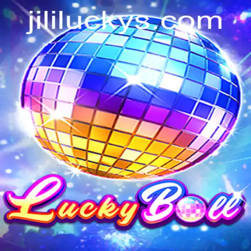Unveiling the Thrills of LuckyBall: JiliLuck's Latest Gaming Sensation