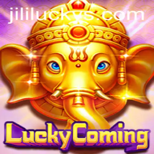 Exploring the Exciting World of LuckyComing: A Dive Into JiliLuck