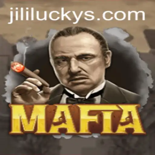 Exploring the Game of Mafia: An Intriguing Social Experience