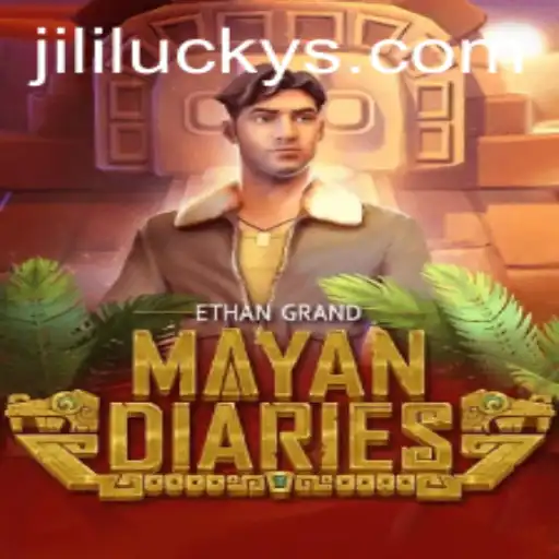 Exploring the Fascinating World of MayanDiaries with JiliLuck