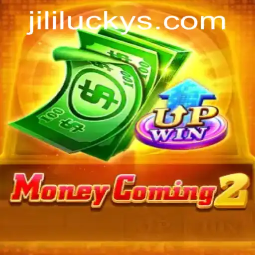 Discover the Exciting World of MoneyComing2: A Deep Dive into JiliLuck