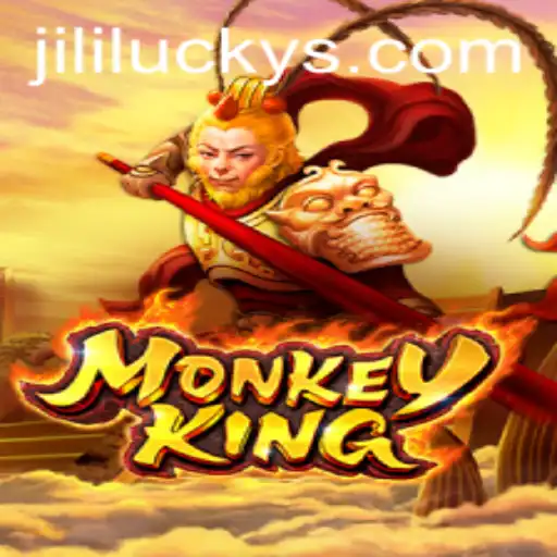 MonkeyKing: Unleashing the Adventure