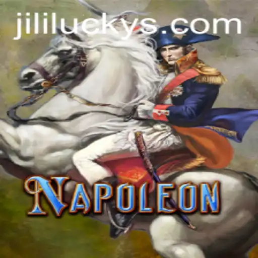 Exploring the Intricacies of Napoleon: A Journey Through JiliLuck's Latest Game