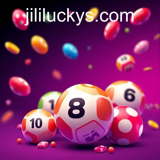 Exploring the Digital World of Online Bingo: A Dive into JiliLuck