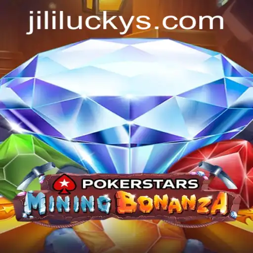 Discovering the Excitement of Pokerstars and JiliLuck