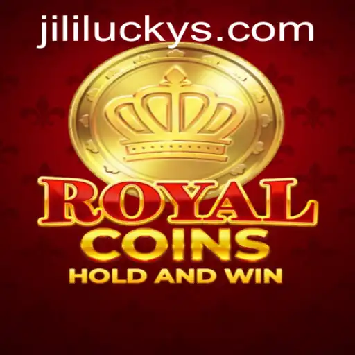 Exploring RoyalCoins: A Deep Dive into the JiliLuck Experience