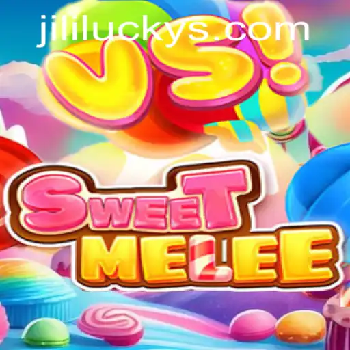 SweetMelee: Unraveling the Exciting World of JiliLuck