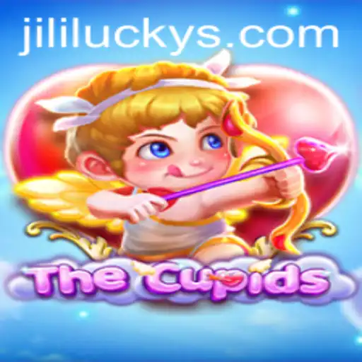 The Enchanting World of TheCupids: Embark on a Journey with JiliLuck