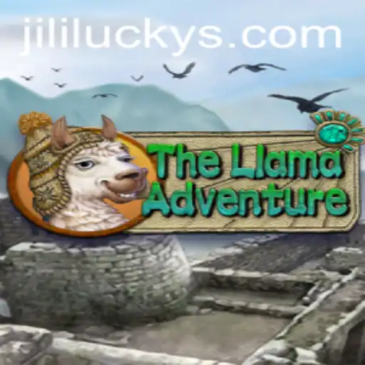 Unveiling TheLlamaAdventure: Discover the Thrills with JiliLuck
